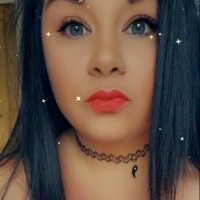 Samantha Jayne