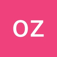 Oz Handan