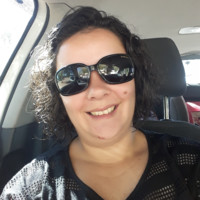 Margaretha Correia