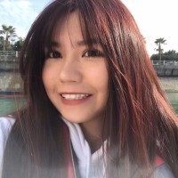 冯雅雯