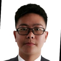杨小虎