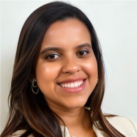 Jaqueline Gomes