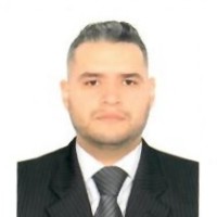 Hugo Luis Arocha Soto