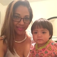 Ivonne Anguiano