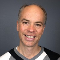 Roger Zalneraitis