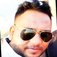 Rounak Kumar Saha