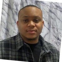 Darrell J.