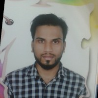 Siraj Khaji