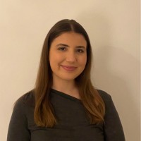 Julia Aziz