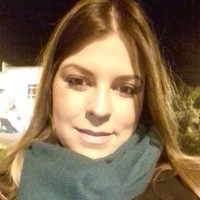 Amara Machado Prado