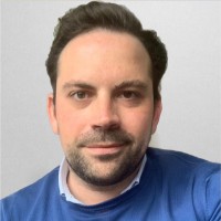 Giuseppe Brunetti, PhD