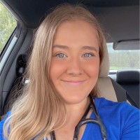 Jessica Flaherty
