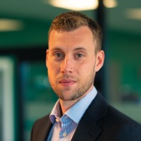 Alexander Stougaard De Haas