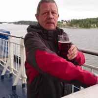 Tom Einbeck