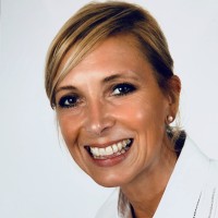 Melanie Hoppert