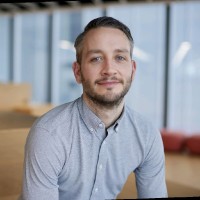 Lewis Petrie