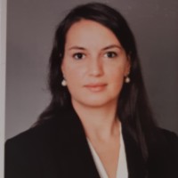 Aybike Aygün