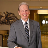 Michael Greene