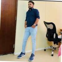 Davood Kavu