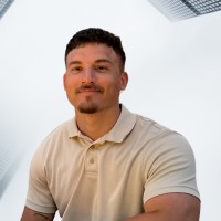 Kasper Orta