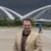 Dimitrios Konstantinidis