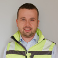 Michał Gurgul