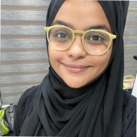Fathima Helena