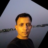 Narendra Bhardwaj