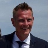 Stephan Behrens