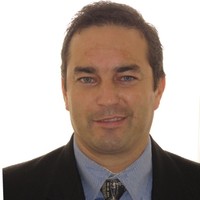 Sebastian Roca