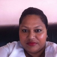 Lanieta Rasiga