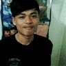 Rizal Ali junot