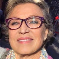 nuria mir