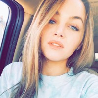 Lacey Reynolds