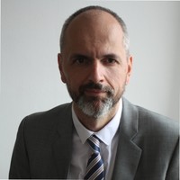 Frédéric Bourthoumieu