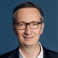 Ingo Ludwig