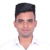 Tapan Singh