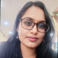 Bhavana Suresh Konduri