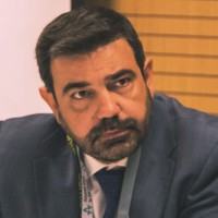 César García Cortés