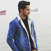 Mustafa Kaan Kartal