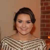 Rachel Farnan