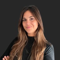 Melisa Perrotta