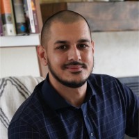 Amir Amiri