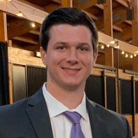 Collin Kirkman