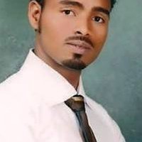 Hailemariam Birhane