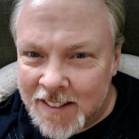 Mark Mickle