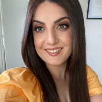 Zoe Marchione