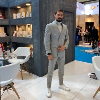 Gökhan Kasap