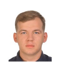 Tadeusz Kobyliński