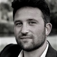 Antoine Poulet